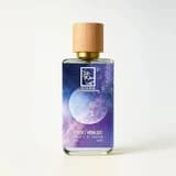 The DUA Brand Heaven's Moonlight