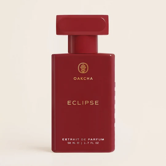 Oakcha Eclipse