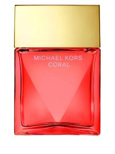 Michael Kors Coral