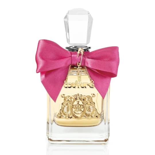 Juicy Couture Viva la Juicy Luxe Parfum