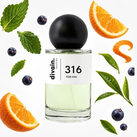 divain. 316