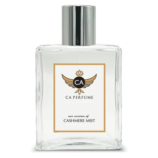 CA Perfume Cashmere Mist