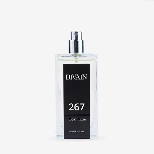 divain. 267