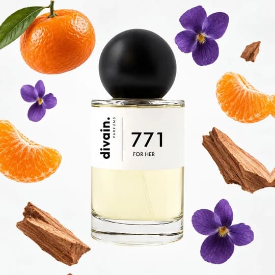 divain. 771
