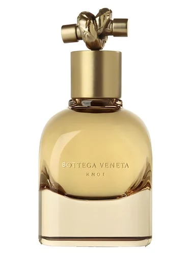Bottega Veneta Knot