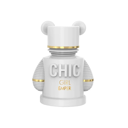 Chic Girl