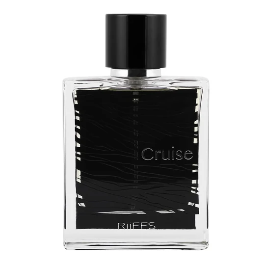 Riiffs Perfumes Cruise