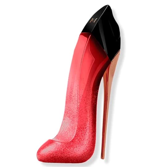 Carolina Herrera Very Good Girl Glam