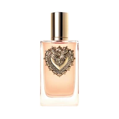 Dolce & Gabbana Devotion