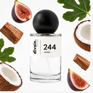 divain. 244