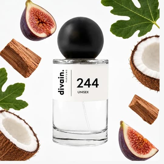 divain. 244