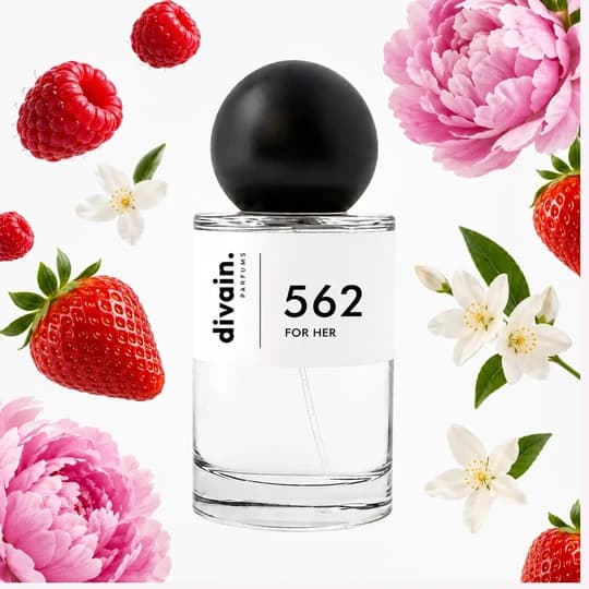 divain. 562