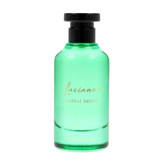 Lucianno Coastal Breeze
