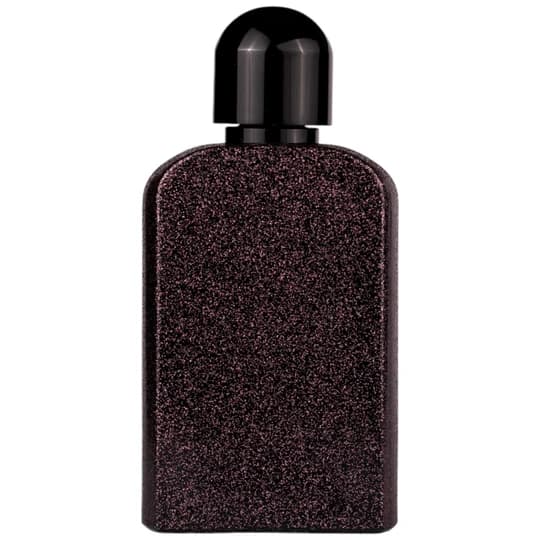 Paris Corner Pendora Scents Black Optra