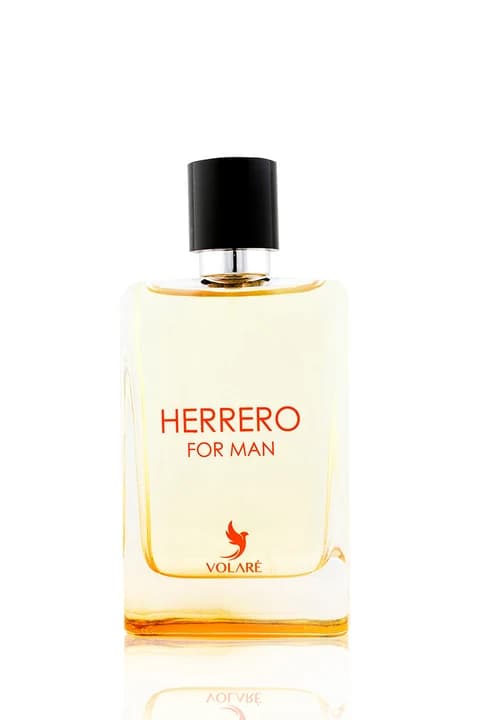 Volaré Herrero for Man
