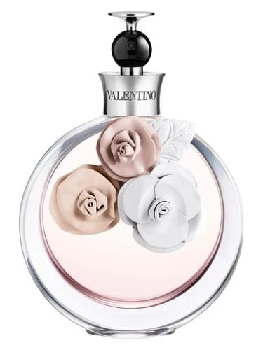 Valentino Valentina
