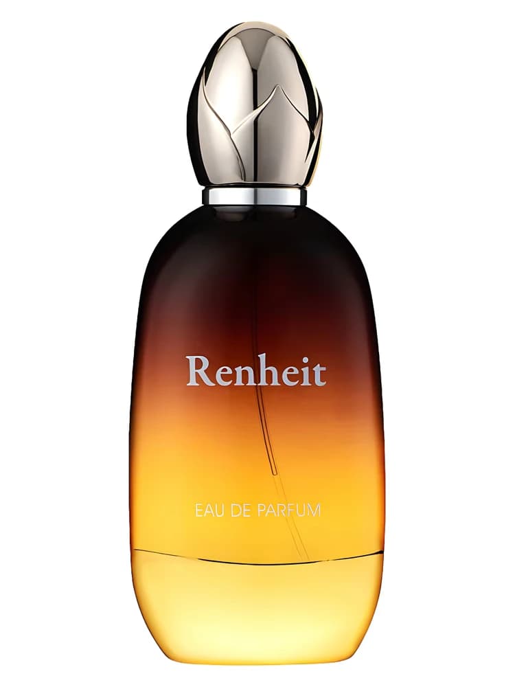 Fragrance World Renheit Parfum