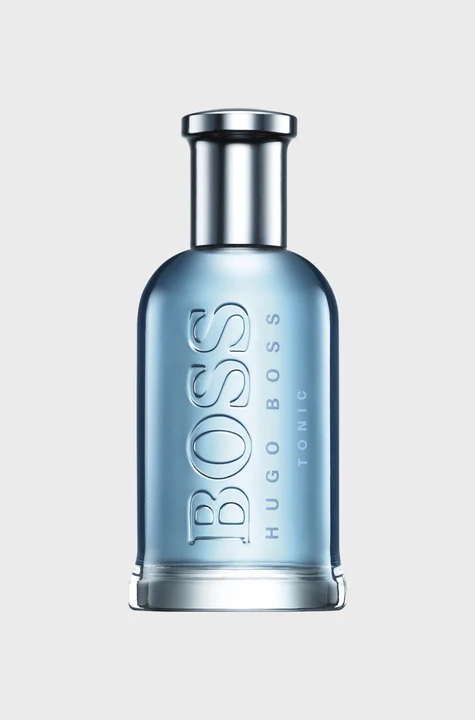 Hugo Boss Boss Bottled Tonic