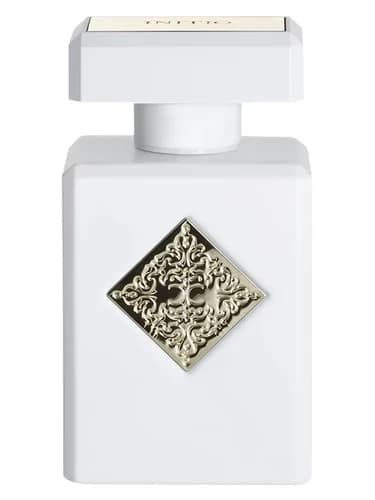 Initio Parfums Prives Musk Therapy