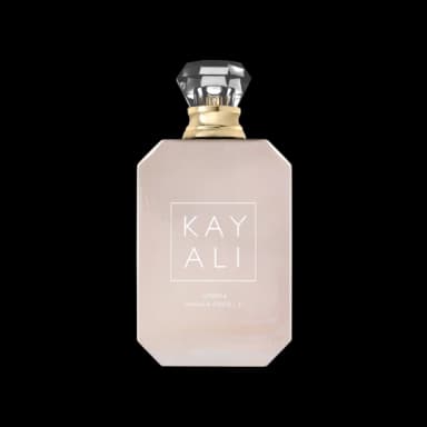 Kayali Utopia Vanilla Coco | 21