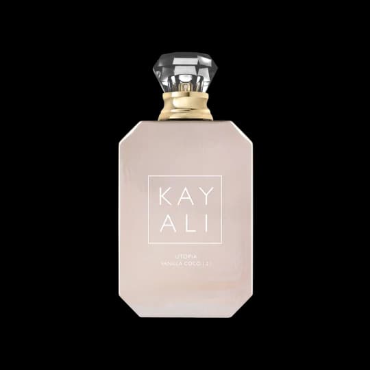 Kayali Utopia Vanilla Coco | 21