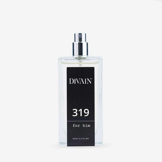 divain. 319