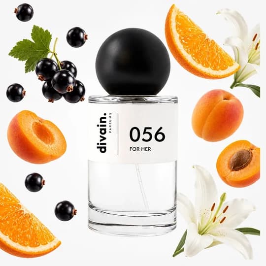 056