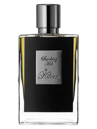 By Kilian Smoking Hot