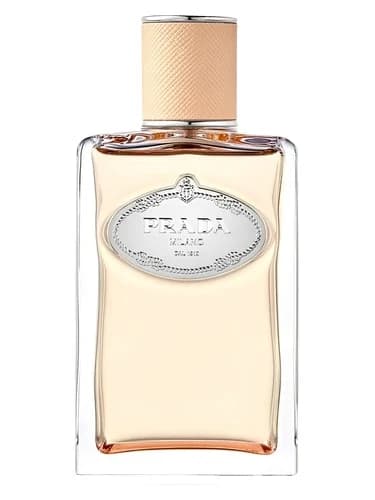 Prada Infusion de Fleur D'Oranger
