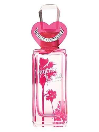 Juicy Couture Juicy Couture Malibu