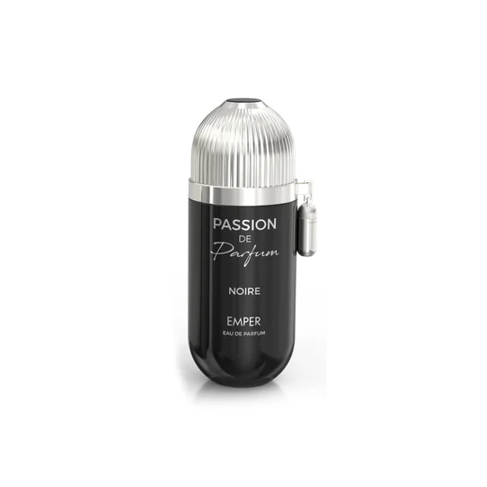 Emper Passion De Parfum Noire