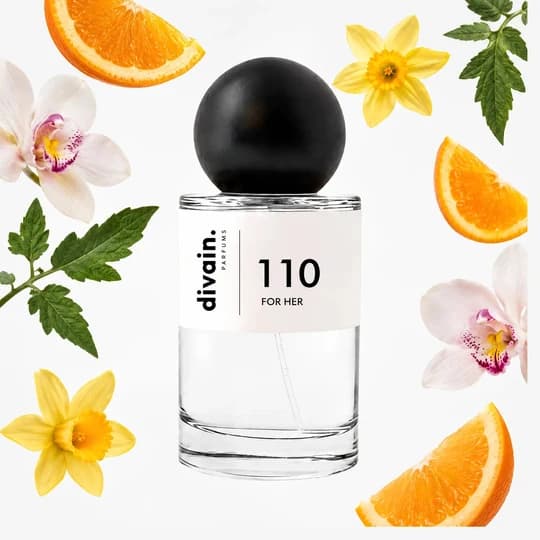 divain. 110
