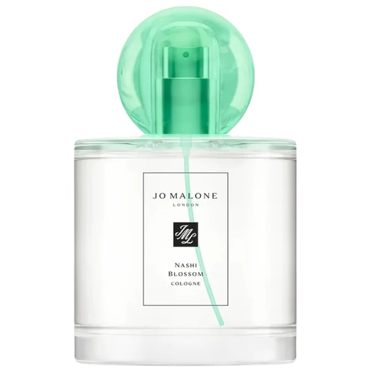 Jo Malone Nashi Blossom