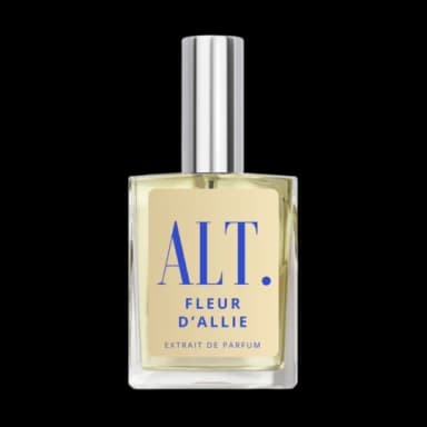 ALT. Fragrances Fleur D'Allie