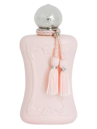 Parfums de Marly Delina