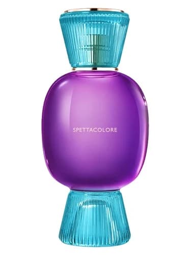 Bvlgari Spettacolore