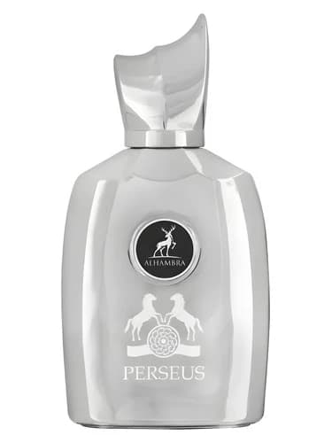 Maison Alhambra Perseus
