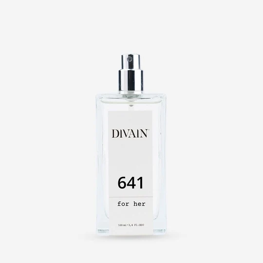divain. 641