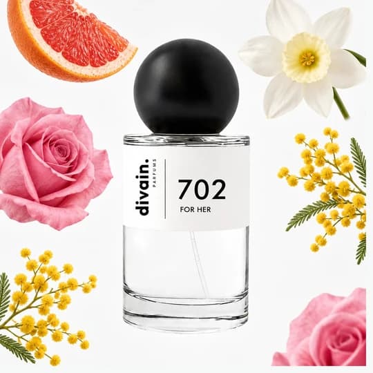 divain. 702