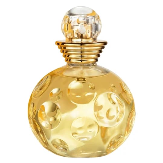 Dior Dolce Vita