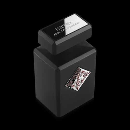 Initio Parfums Prives Addictive Vibration