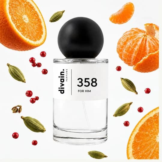 divain. 358