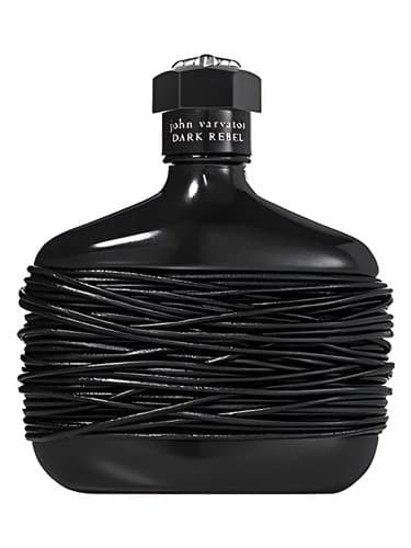John Varvatos Dark Rebel