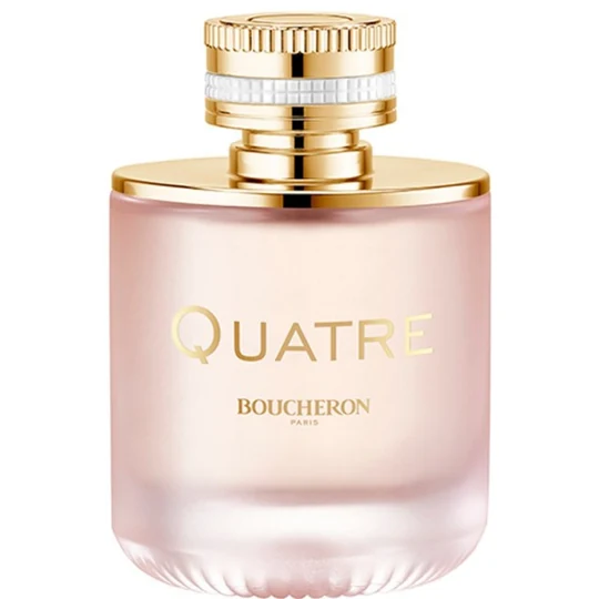 Boucheron Quatre