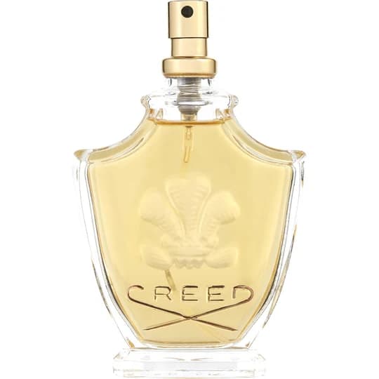 Creed Fantasia de Fleurs