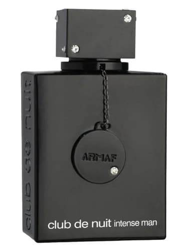 Armaf Club De Nuit Intense Man Eau de Parfum