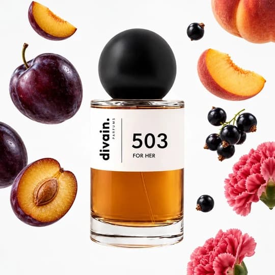 divain. 503