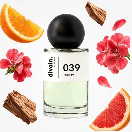 039