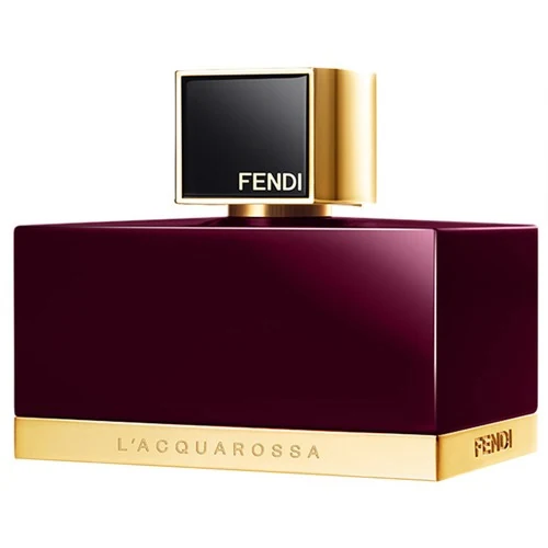 Fendi L'Acquarossa