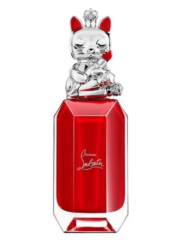 Christian Louboutin Loubidoo